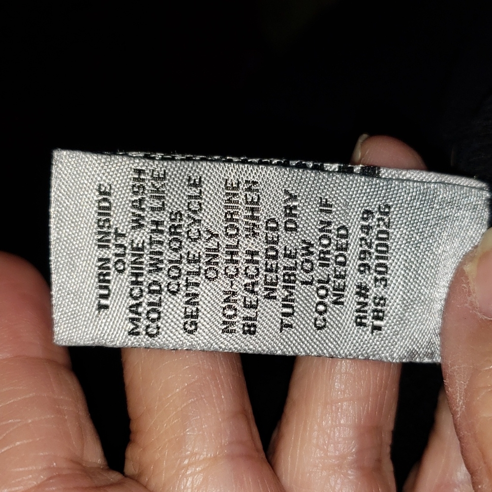 Catherine's Lightweight Jacket - image 8